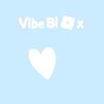 Vibe blox