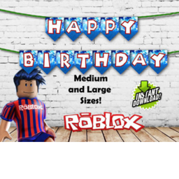 Party B-Day On july-8 Updating