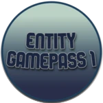 Entity Gamepass 1