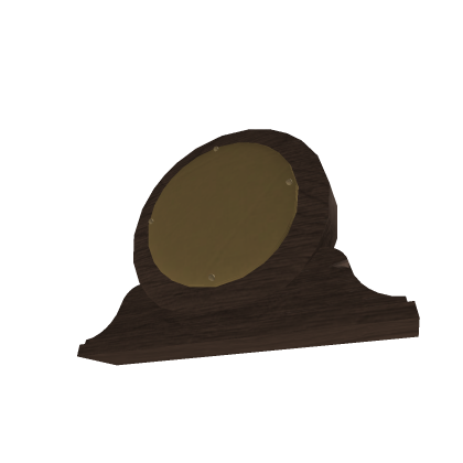 Keinzle Clock