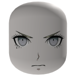 Roblox entity thumbnail