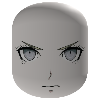 John Danganronpa Ryota Mitarai 2x2