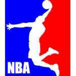 NBA HOOPS Night