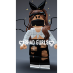 Shayla’s shop