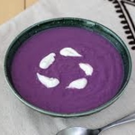 Energy Soup Union