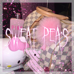 Sweet Pea's
