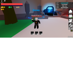 i hate my life