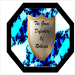 The Great Defenders Of Roblox