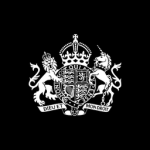 [GB] | Ministry of Justice