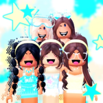 - celestial island -