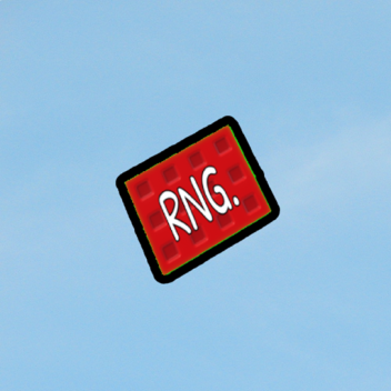 rng difficulty chart obby.