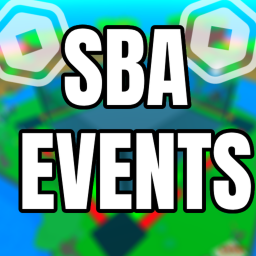 SBA Events