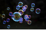 Bubble squad (offical)