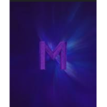 Monsterarebadsplays group