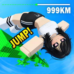 🌳Build To Climb! [Season 2]  icon
