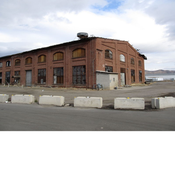 Ravenport. (W.I.P)   🔊 