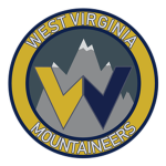 Season X West Virginia Mountaineers