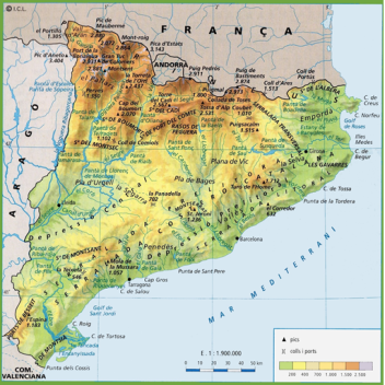 free admin (version 1.00)xmas