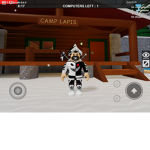 Pro came