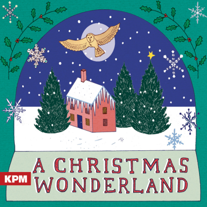 Ghostly Night b Roblox music