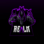 DarthRealm