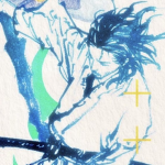 whrmp