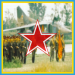 Soviet Аir Fοrces