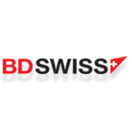 BD Swiss