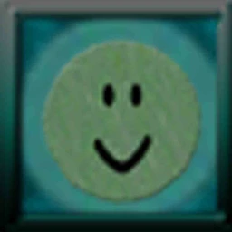 Kaygolbluidum icon