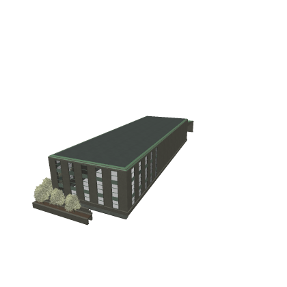 Un