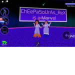 Fʀɪᴇɴᴅʟʏ ᴘᴘʟ