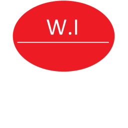 Williams HQ V1.2