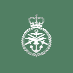 Infantry Combat Training Centre, Brecon