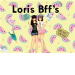 #### Bff'#