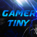 GamerTiny's Offical Group