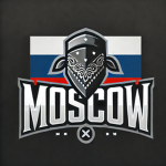 #M17 | Moscow 17