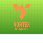 Vortex Studios Infinite