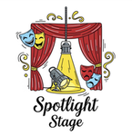 ~Spotlight Stage~