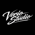 VerioStudio2