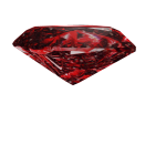 Ruby Diamond