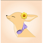 Fennec Foxy Squad