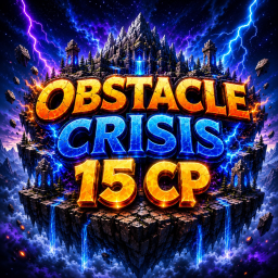 [FREE VIP] FREE AVA OBSTACLE CRISIS