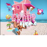 ℓєαн’ѕ χ нαηgσυт