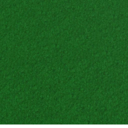 touch grass simulator icon