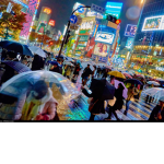 Anime Con