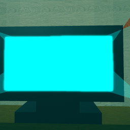 Watch Tv.