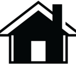 Opgen / JSTAR's Portfolio