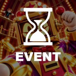 [🎪NEW MODE] CURSED CARDS