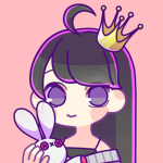 Bun Bun Alice