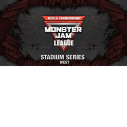 [WCMJL] Stadium Series West Events Place icon